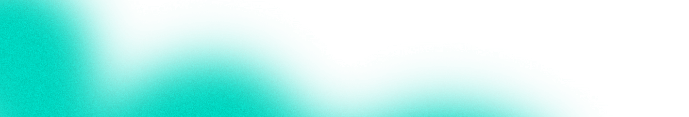 section-back-left